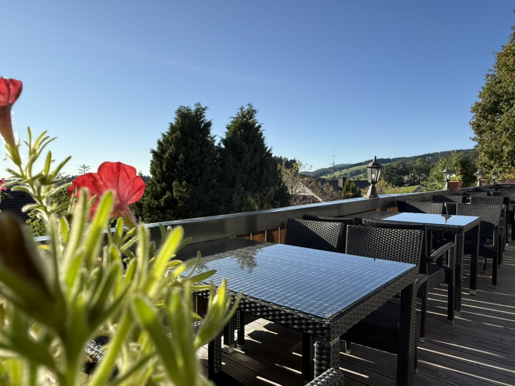 269552BE-B894-4665-AD34-D73033C8B830_1_105_c