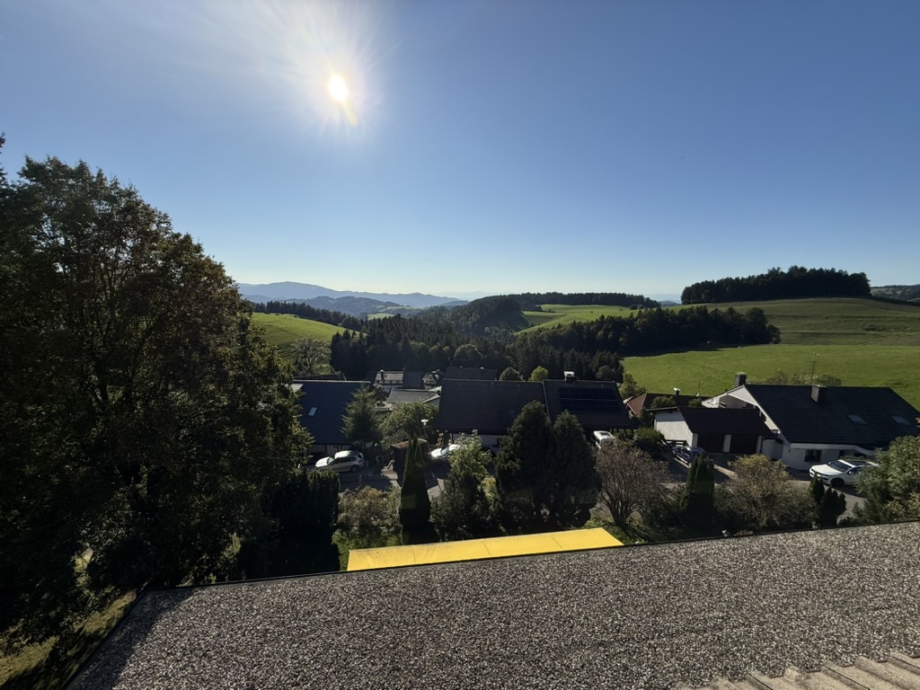 3BCDE83E-FFE1-4F6F-8C0B-F9A18FA01F3B_1_105_c