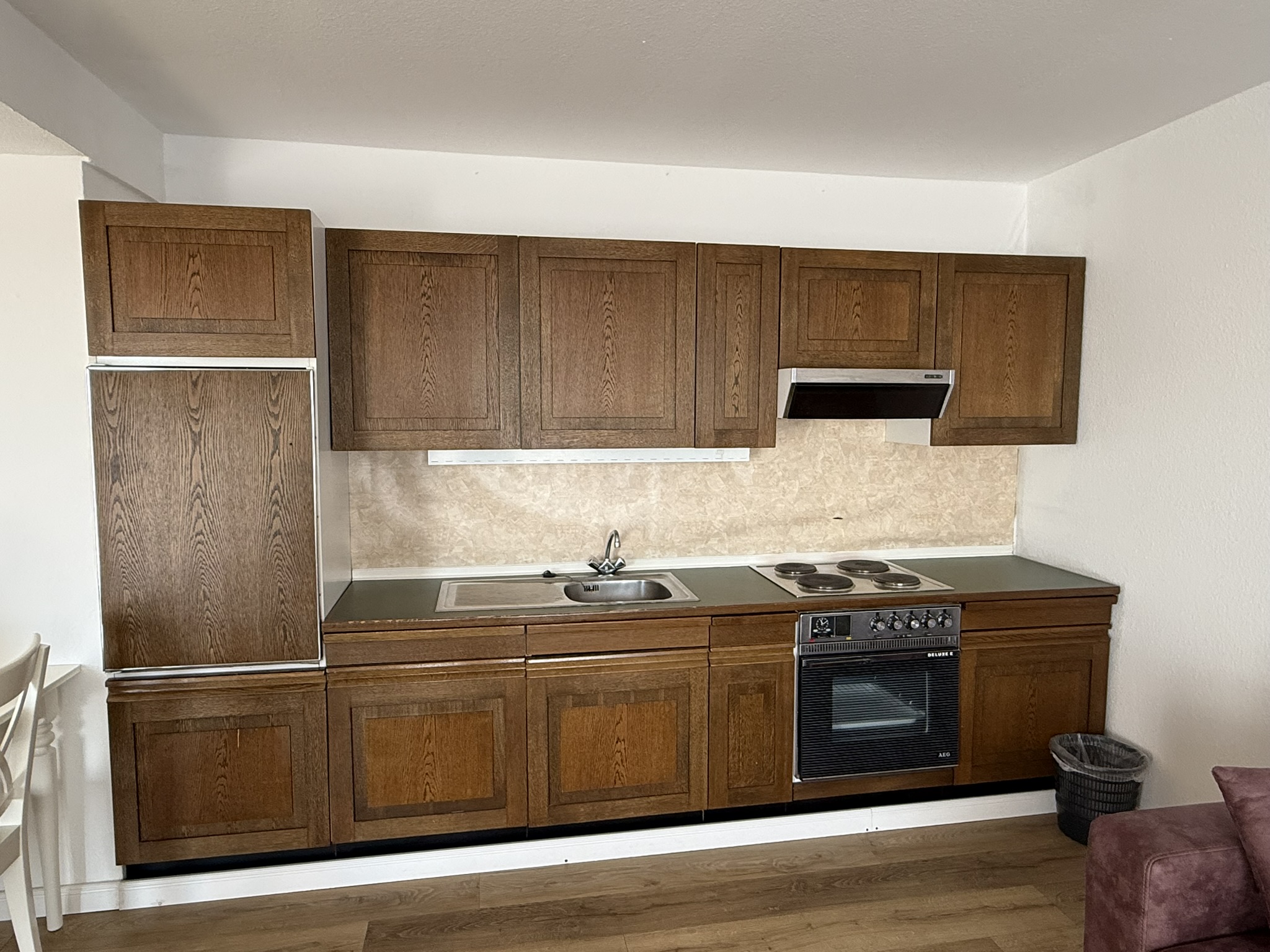 43FA8C98-7C09-4945-A869-6B5EC5F5E29A_1_102_o