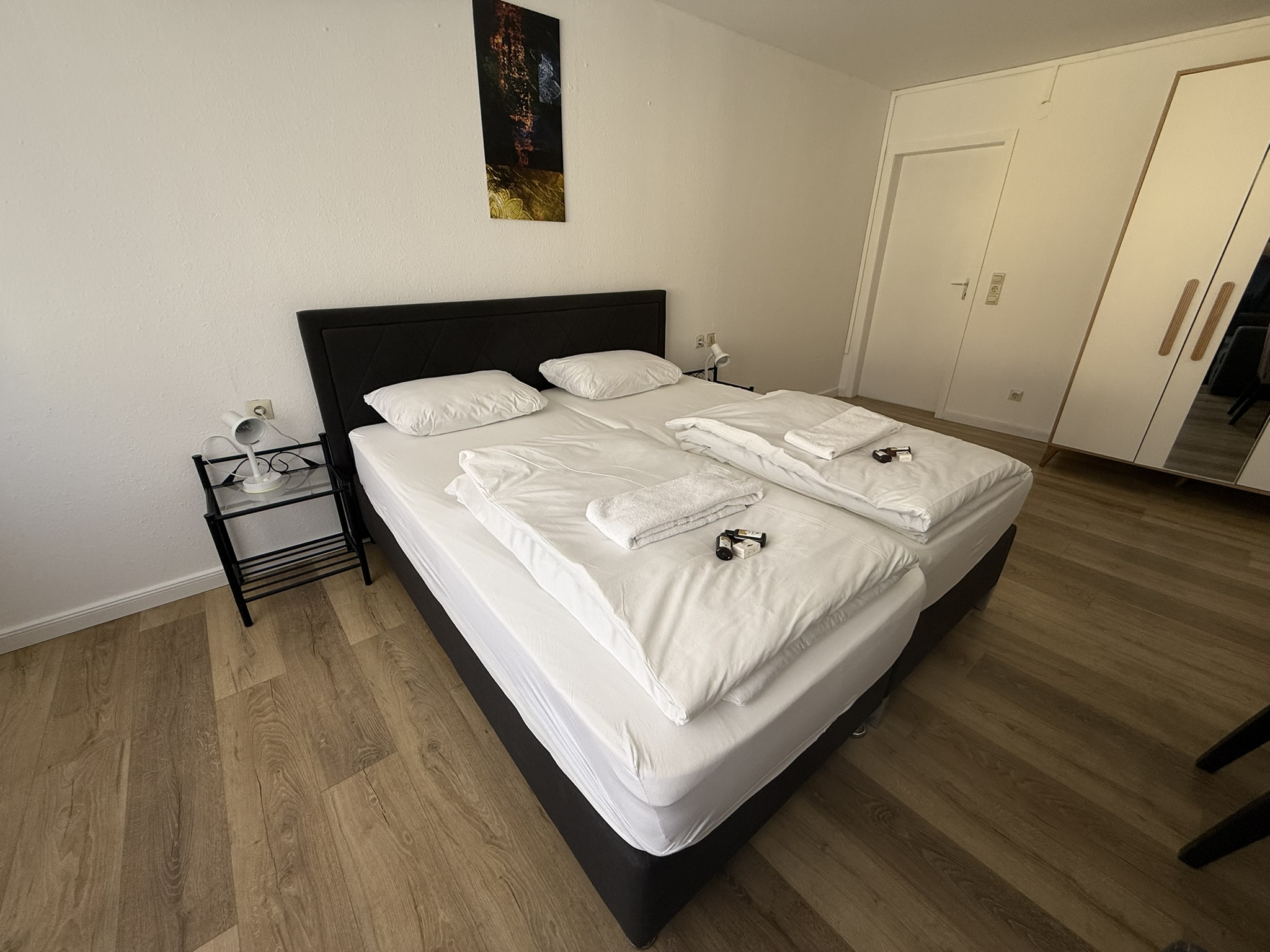 4E48CD6F-B680-42E8-B46F-222A054AFB92_1_102_o