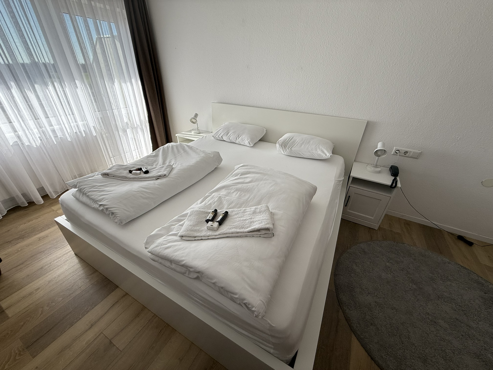 8E6DF35F-5B2D-47AC-B377-A8EF0A11836E_1_102_o