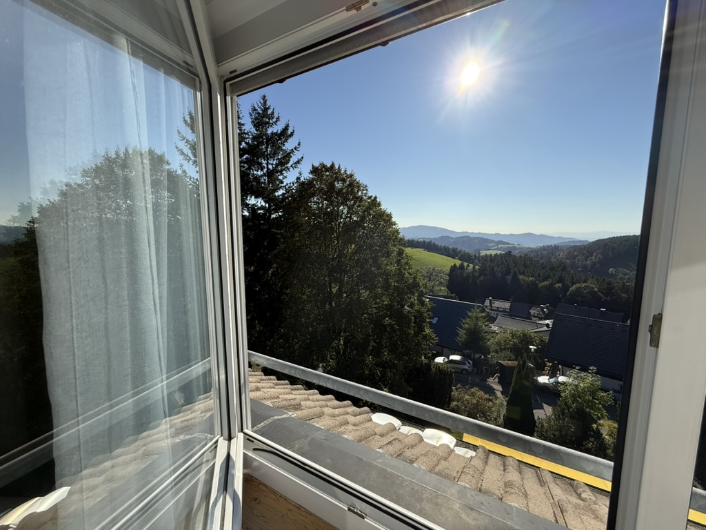 A280264B-99F3-476D-8EAA-923C860A2AAD_1_105_c