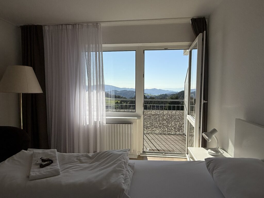 C8943311-10E0-41BB-918E-F25733EF4B44_1_102_o