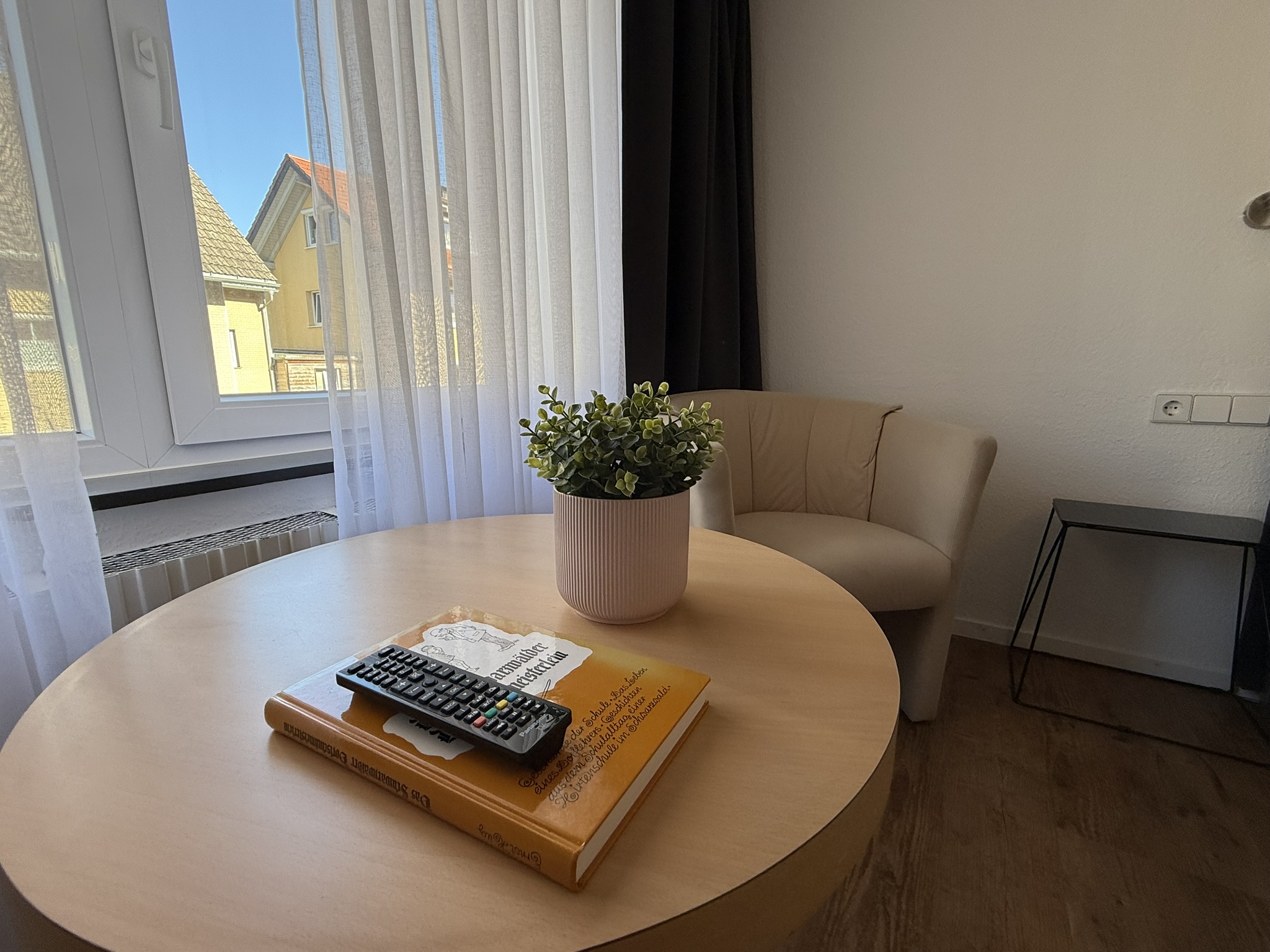 D968AE38-23FF-4E1D-91CE-BDE9C8E1A97B_1_102_o